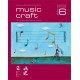 AMEB Music Craft Essential Excercises - Grade 6